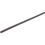 Genuine OEM Window Wiper Insert N25667333