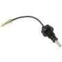 Genuine OEM Coolant Level Sensor N32615610
