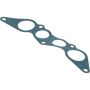 Genuine OEM Intake Plenum Gasket N35013112A