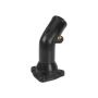 Genuine OEM Thermostat Housing Cover N35015172