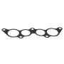 Genuine OEM Intake Plenum Gasket N3A113112