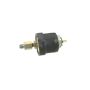 Genuine OEM Oil Pressure Sender N3A114820