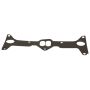 Genuine OEM Intake Manifold Gasket N3H113111
