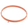 Genuine OEM N3H113655A FI Throttle Body Mount Gasket