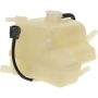 Genuine OEM N3H115351G Expansion Tank
