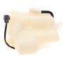 Genuine OEM Expansion Tank N3H115351H