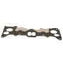 Genuine OEM Intake Manifold Gasket N3H313111A