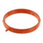 Genuine OEM Intake Plenum Gasket N3H613112
