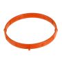 Genuine OEM Intake Plenum Gasket N3H613113A