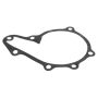 Genuine OEM Water Pump Gasket N3Y315116