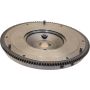 Genuine OEM N3Z31150XA Flywheel