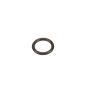 Genuine OEM Valve Cover Gasket N5065JB91N