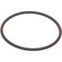 Genuine OEM EGR Valve Gasket N90062702