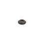 Genuine OEM Fuel Tank Vent Valve Seal N90100401