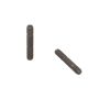 Genuine OEM Tensioner Stud N90296401
