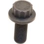 Genuine OEM Bolt N90320802