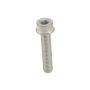 Genuine OEM Crankshaft Pulley Bolt N90339605