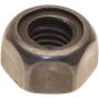 Genuine OEM Exhaust Nut N90369001