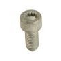 Genuine OEM CV Joint Bolt N90441103