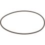 Genuine OEM Trans Case Output Shaft Seal N90443001