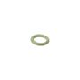 Genuine OEM Trans Case Input Sft Seal N90483701