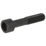 Genuine OEM CV Joint Bolt N90668201