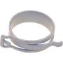 Genuine OEM Radiator Hose Clamp N90687201