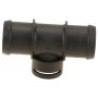 Genuine OEM Radiator Coolant Hose Adapter N90693101