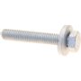 Genuine OEM Engine Mount Bolt N90696702