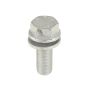 Genuine OEM Brake Caliper Bolt N90876802