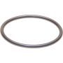 Genuine OEM Air Mass Meter Gasket N90921901