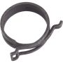 Genuine OEM Radiator Hose Clamp N90926501