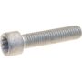Genuine OEM Driveshaft Bolt N90941703