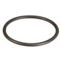 Genuine OEM Air Filter Seal N90964301
