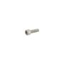 Genuine OEM Crankshaft Pulley Bolt N91005902