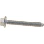Genuine OEM Control Arm Bolt N91039802