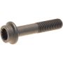 Genuine OEM Camshaft Bolt N91042802
