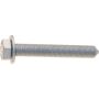 Genuine OEM Control Arm Bolt N91047502