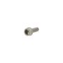 Genuine OEM Oil Cooler Bolt N91048802