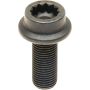Genuine OEM Timing Sprocket Bolt N91050201
