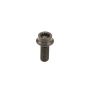 Genuine OEM Timing Sprocket Bolt N91050202
