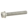 Genuine OEM Brake Caliper Carrier Bolt N91058802