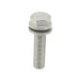 Genuine OEM Brake Caliper Bolt N91084901