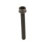 Genuine OEM Main Bearing Cap Bolt N91118902