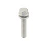 Genuine OEM Brake Caliper Bolt N91126801