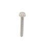 Genuine OEM AT Case Cover Bolt N91129201