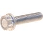 Genuine OEM AT Case Cover Bolt N91129401