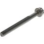 Genuine OEM AT Cover Bolt N91129801