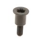 Genuine OEM Timing Chain Rail Bolt N91130301