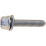 Genuine OEM Engine Mount Bolt N91148901